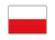 AUTOMOBILI - OFFICINA AUTORIZZATA - Polski